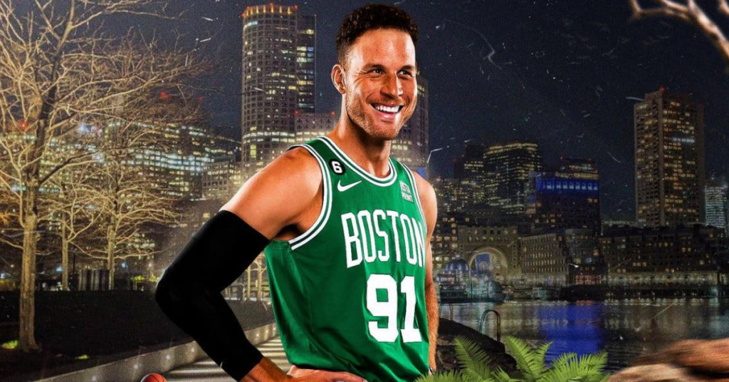 Celtics-news-Blake-Griffin-gushes-over-Boston-amid-free-agency