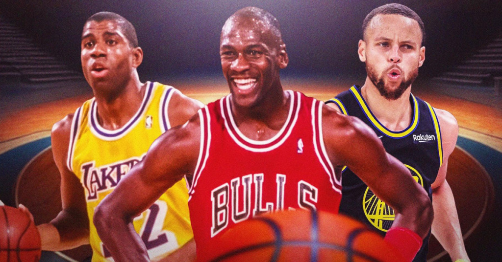 michael-jordan-stephen-curry-stephen-a-smith-magic-johnson-michael-jordan-stephen-curry