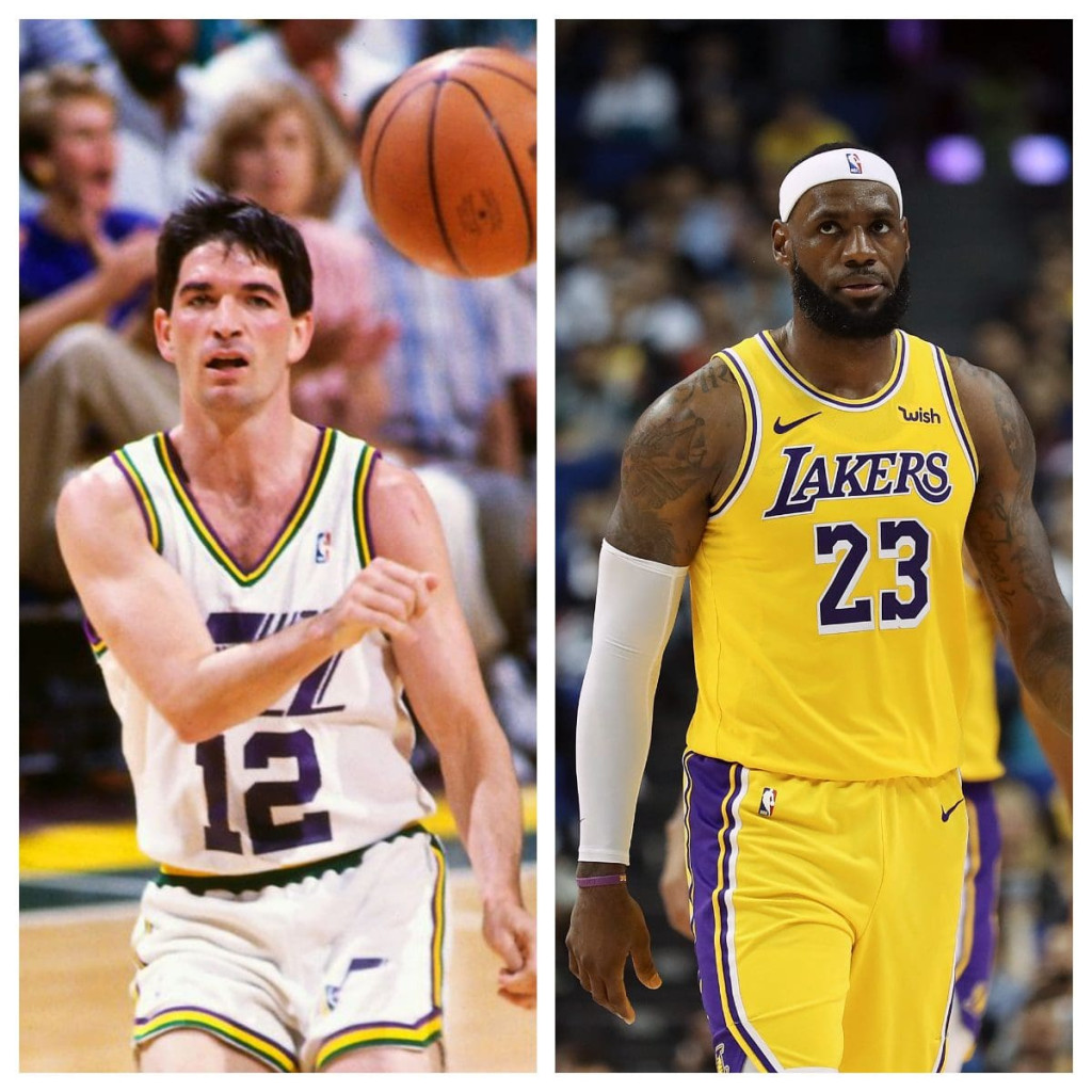 John-Stockton-vs-LeBron-James-Stats