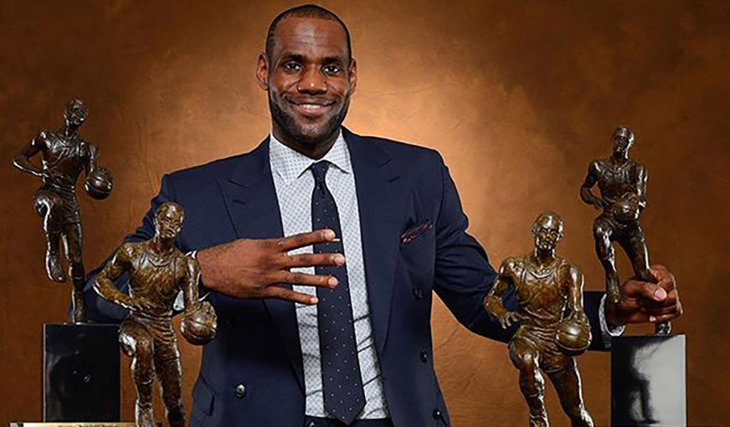 lebron_james_nba_mvp_trophies