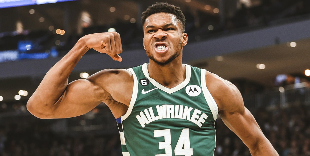 giannis33