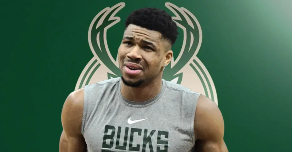 Giannis-Antetokounmpo-Won_t-Sign-Extension-With-Bucks-This-Year (2)