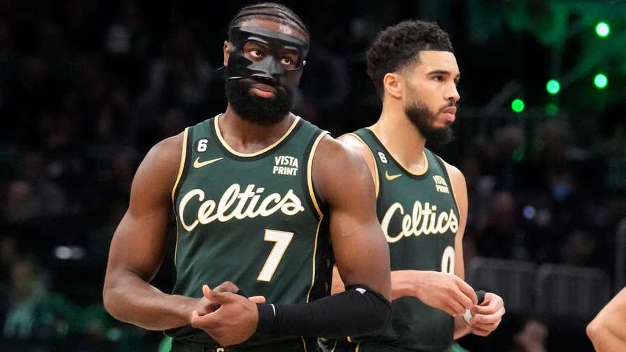 jaylen-brown-and-jayson-tatum-2023-nba-playoffs-645c2ec2702a8