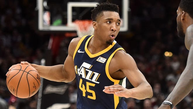 636639961915207026-Donovan-Mitchell