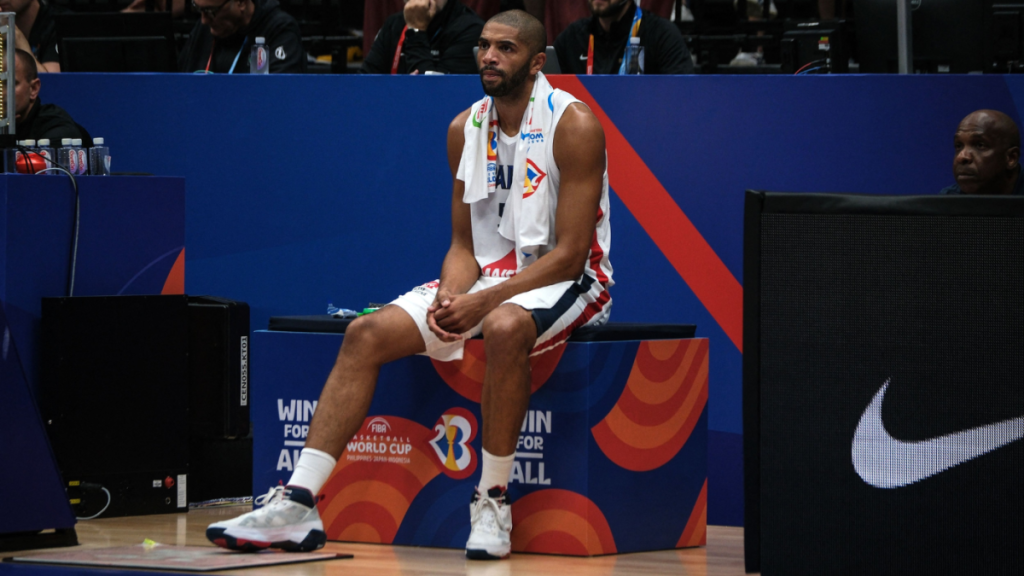 batum-getty