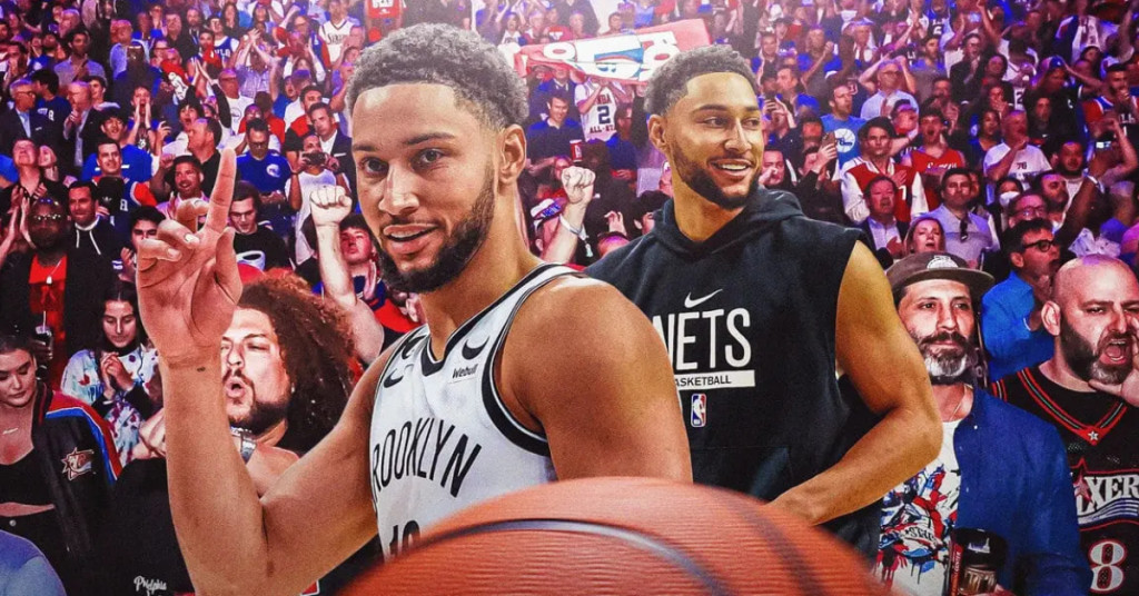 Ben-Simmons_-comments-about-love-for-Philly-will-leave-fans-scratching-their-heads-1