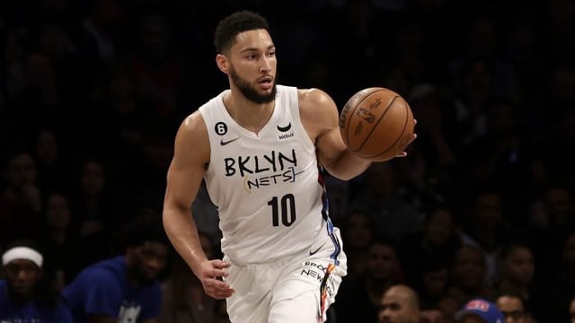 brooklyn-nets-ben-simmons-locked-in-for-comeback-from-injury-v0-c5YuYlZGcDhe4LpSfKohI0-BOBPo6eKzBwcWNgAfEWg