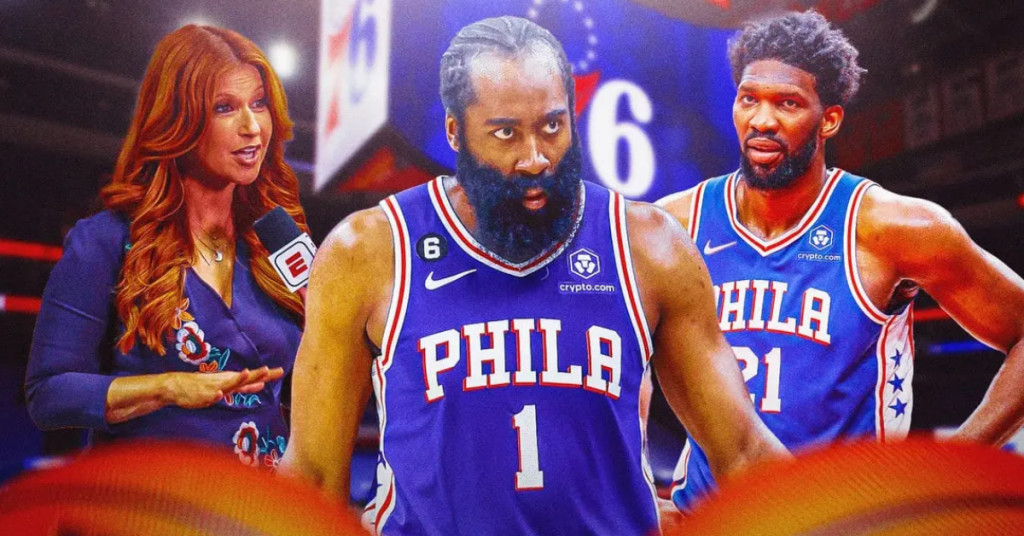 Rachel-Nichols-Sixers-Joel-Embiid-James-Harden