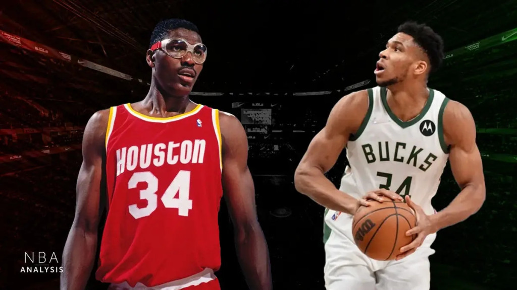 Bucks_-Giannis-Antetokounmpo-Plans-To-Work-Out-With-NBA-Legend-Hakeem-Olajuwon_副本