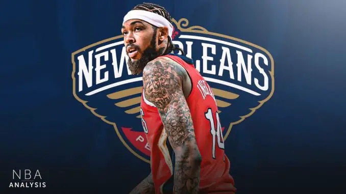 Pelicans-Have-Shown-_Little-Interest_-In-Trading-Brandon-Ingram-678x381_副本