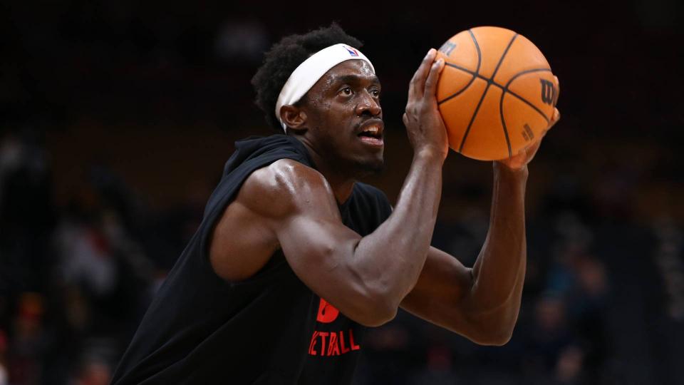 pascal-siakam-11072021-nbaegetty-ftr_1jbt07ac3bp0r1i2pl2m7vivbo