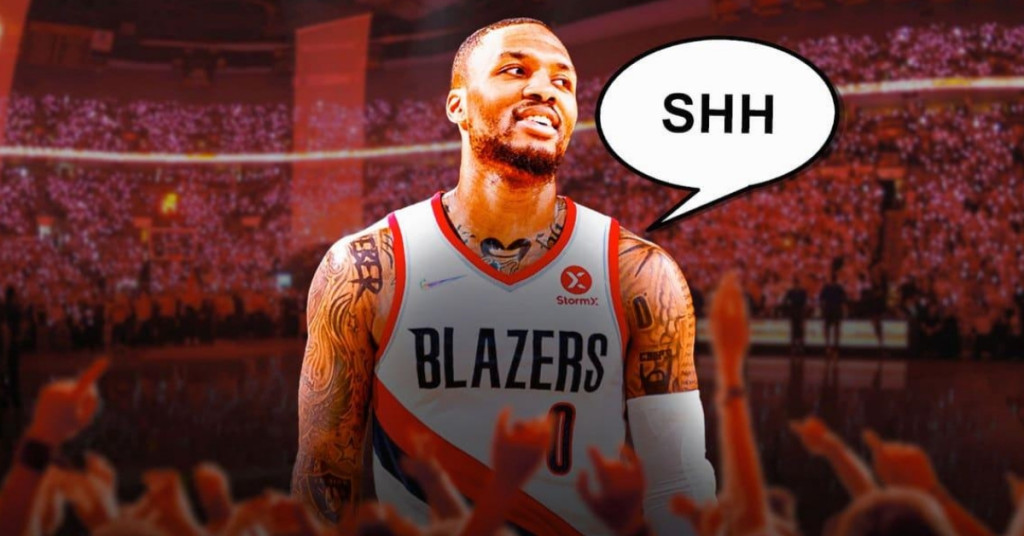blazers-news-damian-lillards-cryptic-6-word-message-amid-ongoing-trade-drama_副本