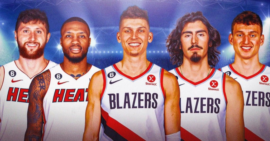 Grading-ESPN_s-hypothetical-Heat-Blazers-Damian-Lillard-trade_副本