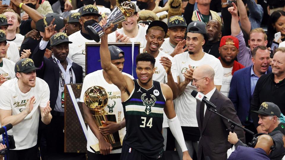 giannis-antetokounmpo-getty-ftr-072121_u9vewo2hceuh1hnahlor25x7p