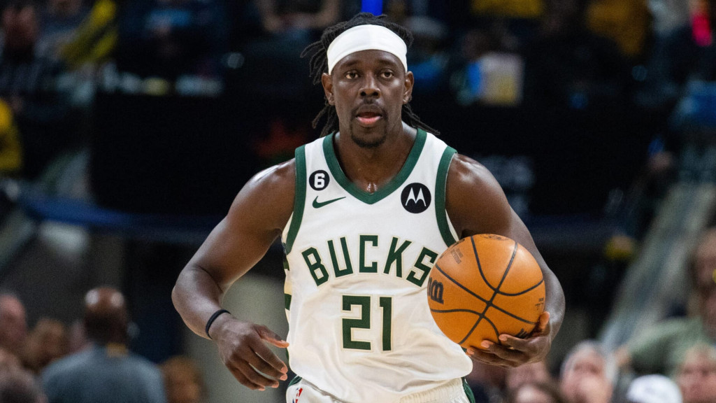 jrue-holidays-contract-situation-impact-giannis