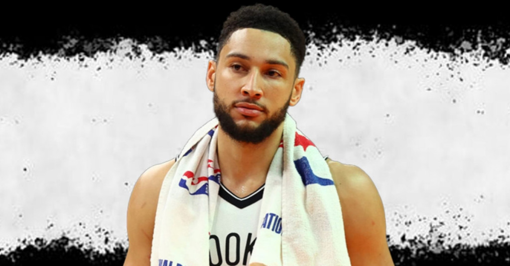 Nets_-Ben-Simmons-Puts-NBA-On-Notice-_We-Got-A-Great-Team__副本