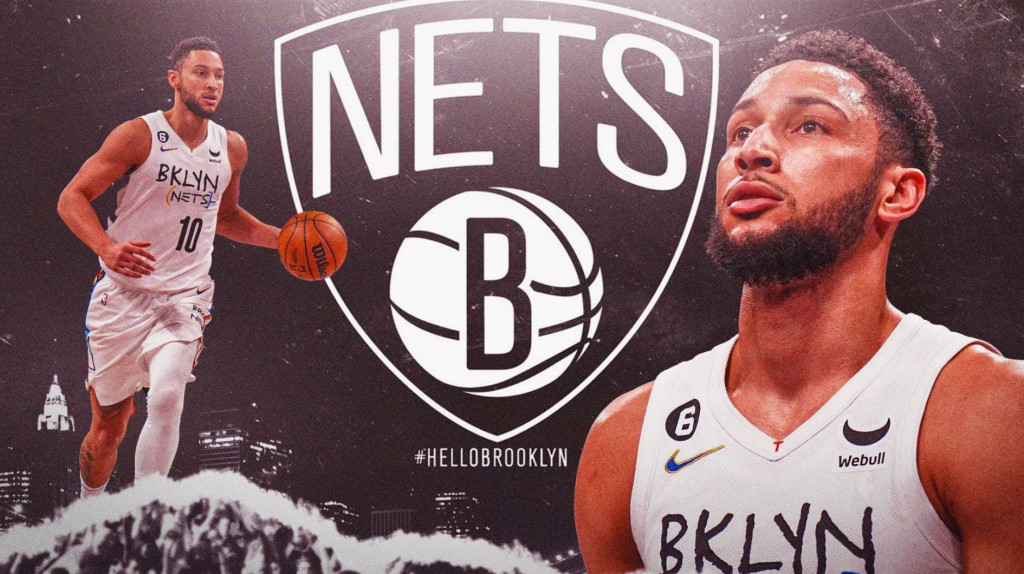 Nets-Ben-Simmons-Ben-Simmons-Nets-Nets-roster_副本