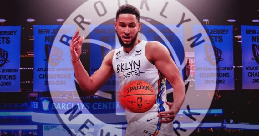 nets-news-ben-simmons-reveals-position-for-2023-24-season-with-definitive-take_副本