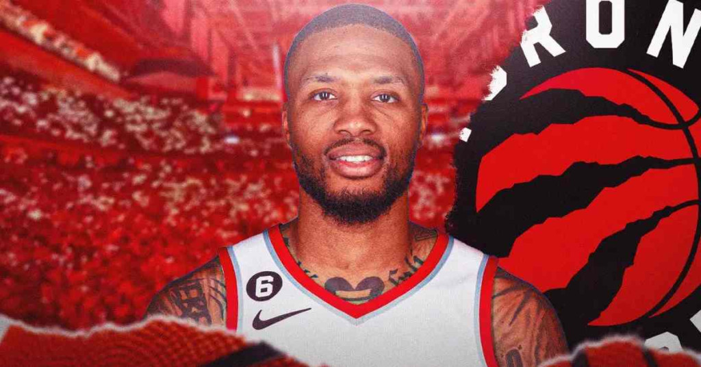 Grading-ESPNs-hypothetical-RaptorsBlazers-Damian-Lillard-trade-1_副本