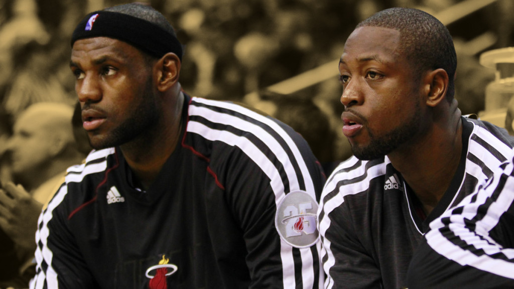 lbj-wade