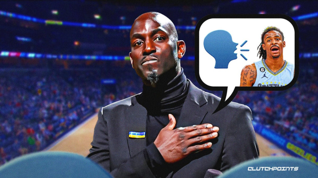 Grizzlies-news-Ja-Morant_s-off-court-troubles-draw-interesting-suggestions-from-Kevin-Garnett-2