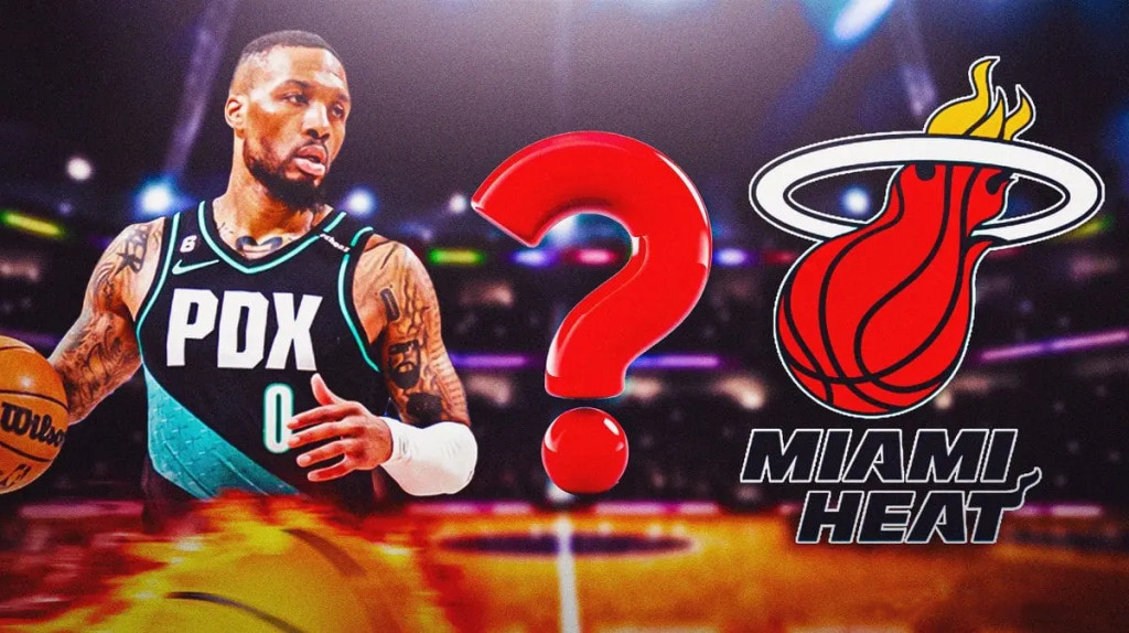 Heat-fans-won_t-love-latest-Damian-Lillard-trade-update (1)_副本