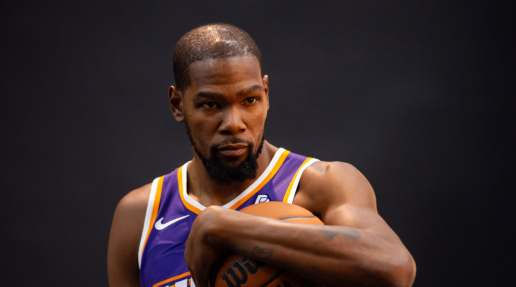 kevin-durant-shoot