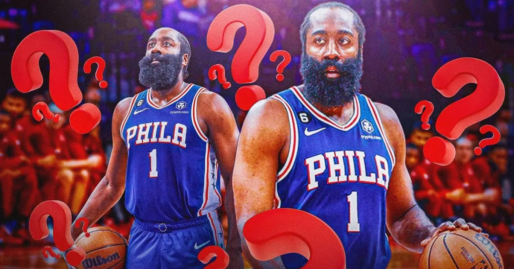 Sixers-James-Harden_副本