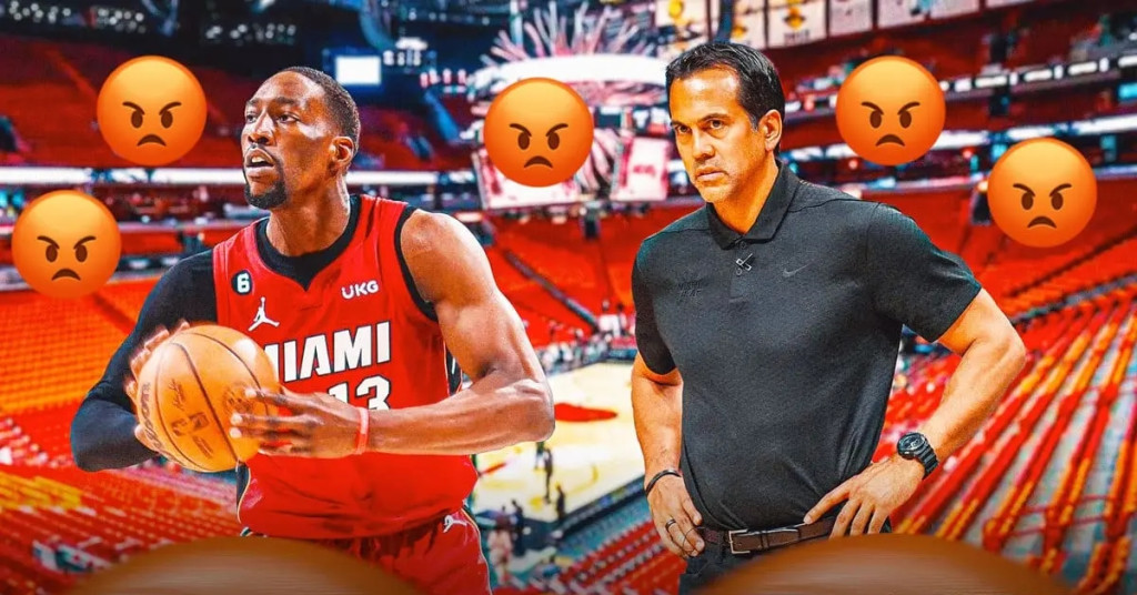 Heat-news-Eric-Spoelstra-unleashes-on-NBA-GMs-for-Bam-Adebayo-disrespect_副本