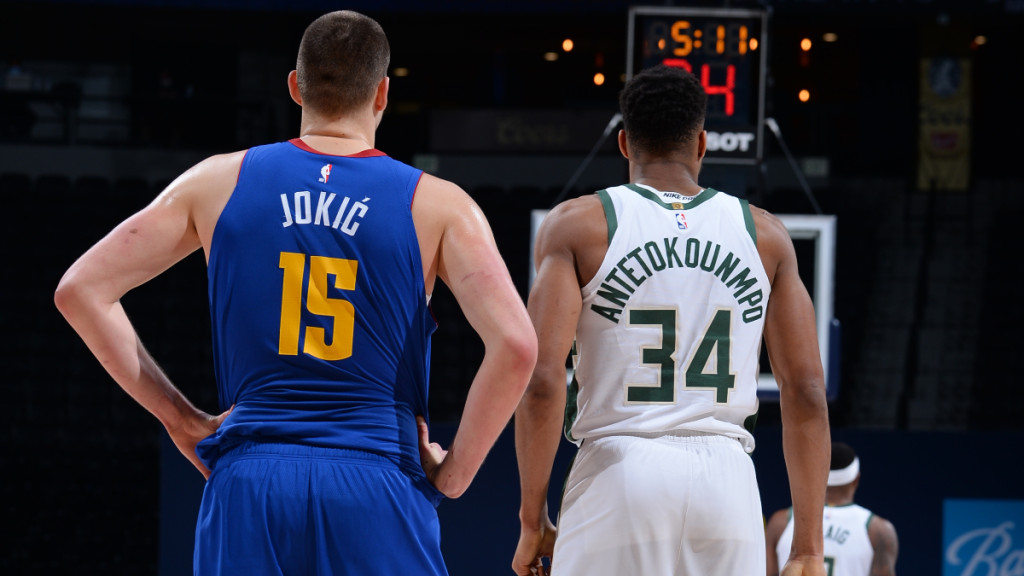 jokic-antetokounmpo