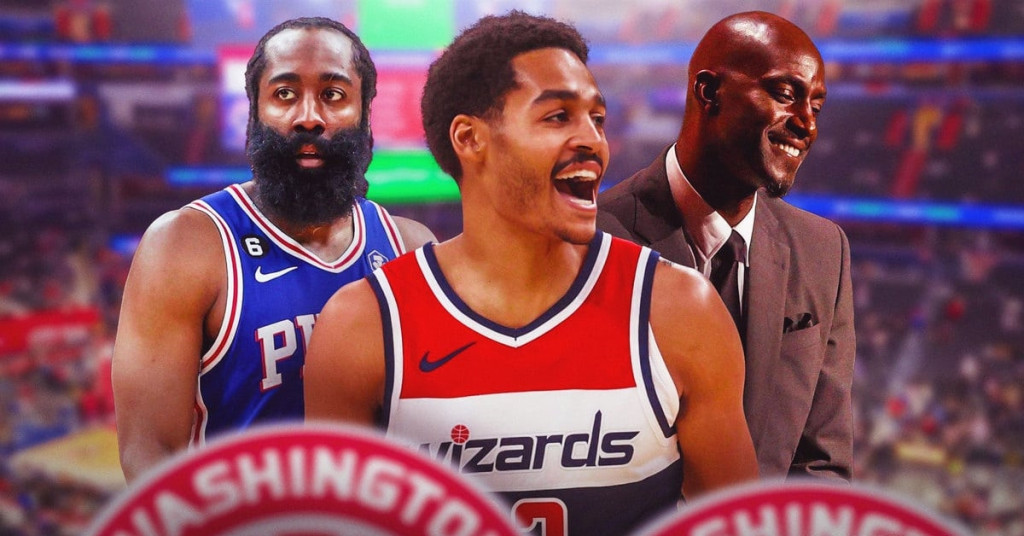 wizards-news-kevin-garnett-drops-extremely-wild-jordan-poole-james-harden-comparison_副本