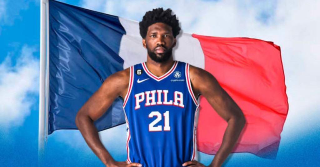 french-federation-president-is-not-happy-about-joel-embiid-bailing-on-the-national-team_副本