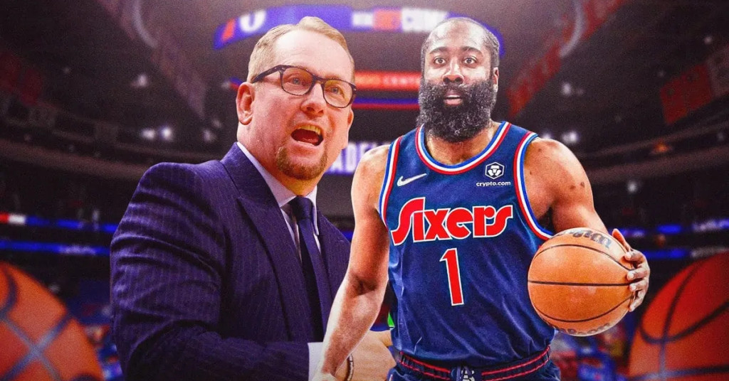 sixers-news-james-harden-misses-practice-again-amid-ongoing-trade-rumors_副本