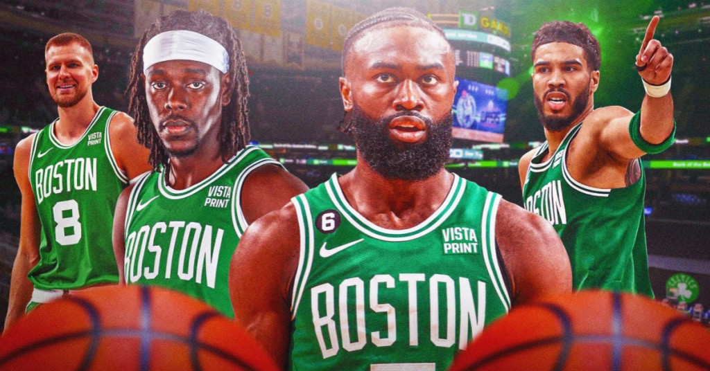 Jrue-Holiday-Jaylen-Brown-Celtics-1_副本