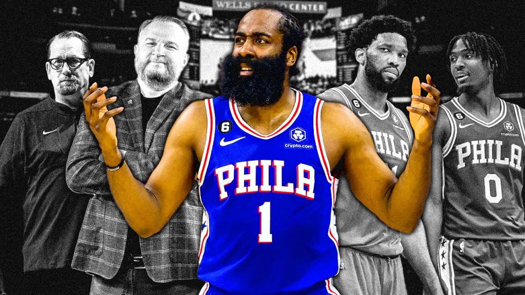 dm_231019_James_Harden_Drama_NBA_Sixers