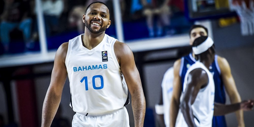 64767f80-eric-gordon-bahamas-fiba-olympic-pre-qualifying-tournament-2023