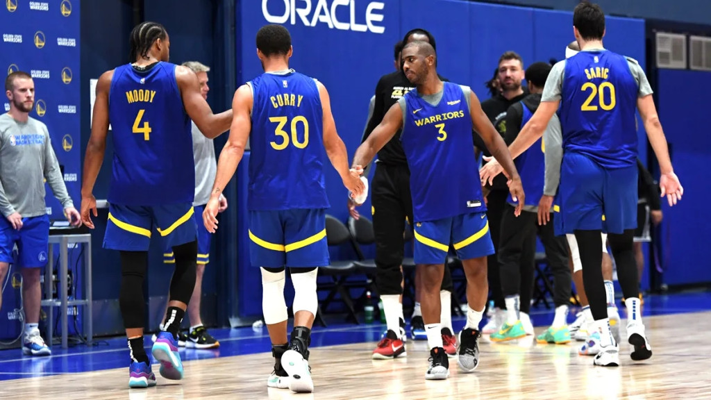 Chris-Paul-Warriors-Practice-GETTY-1720509523_副本