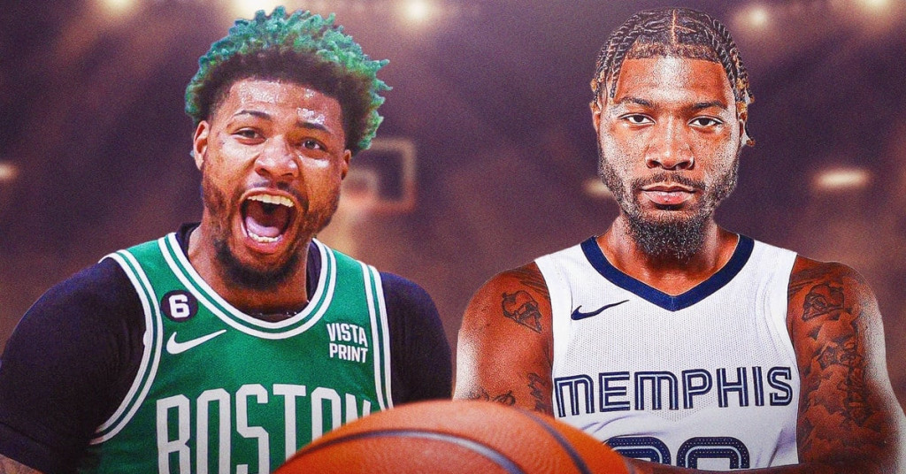 Marcus-Smart_s-net-worth-in-2023-2_副本