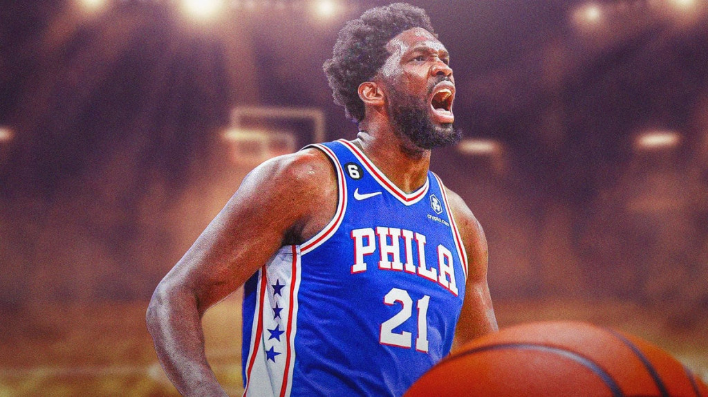 Joel-Embiid-bold-predictions-for-Sixers_-2023-24-season