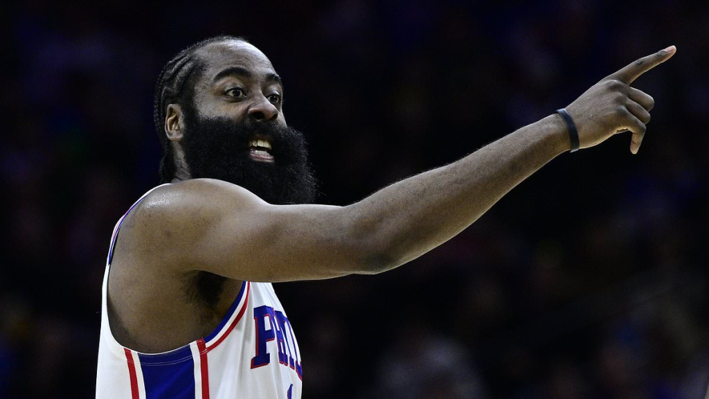 77058869-0-James_Harden_joined_the_Philadelphia_76ers_after_being_traded_fr-a-13_1698412971713