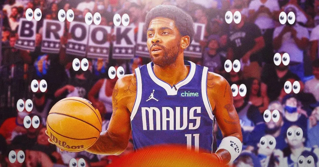 Mavs-news-Kyrie-Irving-dishes-on-decision-to-request-trade-off-of-Nets-despite-superteam-ambitions_副本