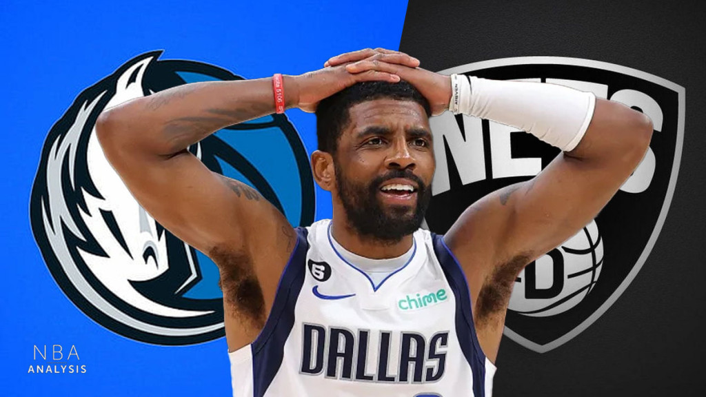 Mavericks_-Kyrie-Irving-Destroys-Nets-Organization-With-Strong-Comments