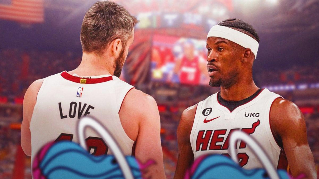 heat-news-miami-makes-big-jimmy-butler-kevin-love-decisions-for-game-vs-timberwolves