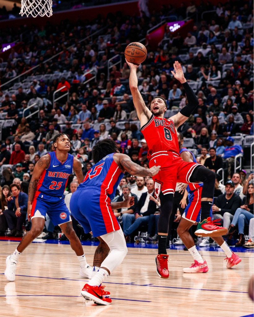 chicagobulls_396250026_875098453973194_5810540507703314897_n