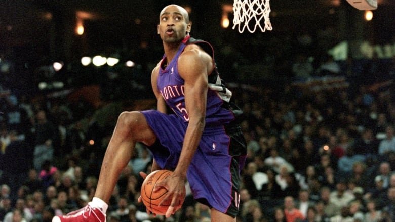 vince-carter