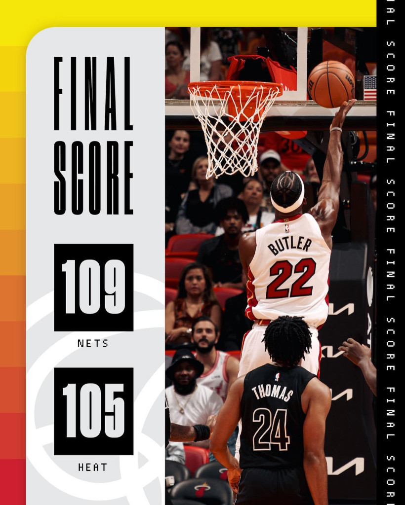 miamiheat_397381819_1050728372611874_1128427635667641565_n