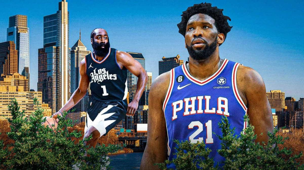 Sixers-Joel-Embiid-James-Harden