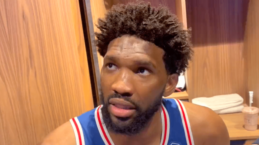 sixers-embiid-thumb