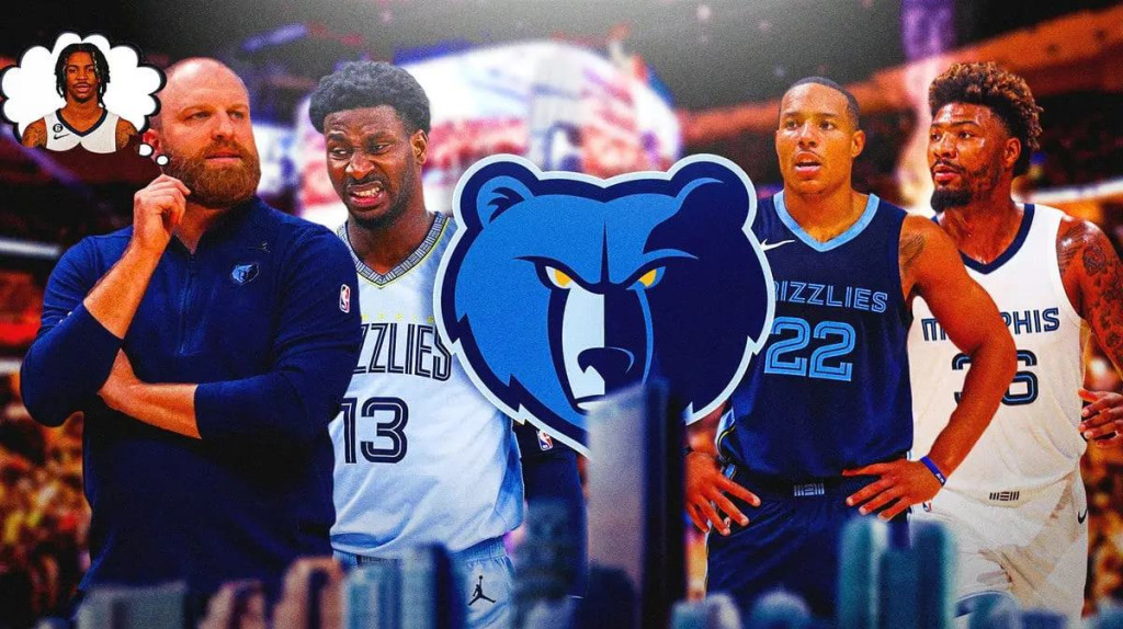 Ja-Morant_s-suspension-has-led-to-troubling-times-for-Grizzlies-1