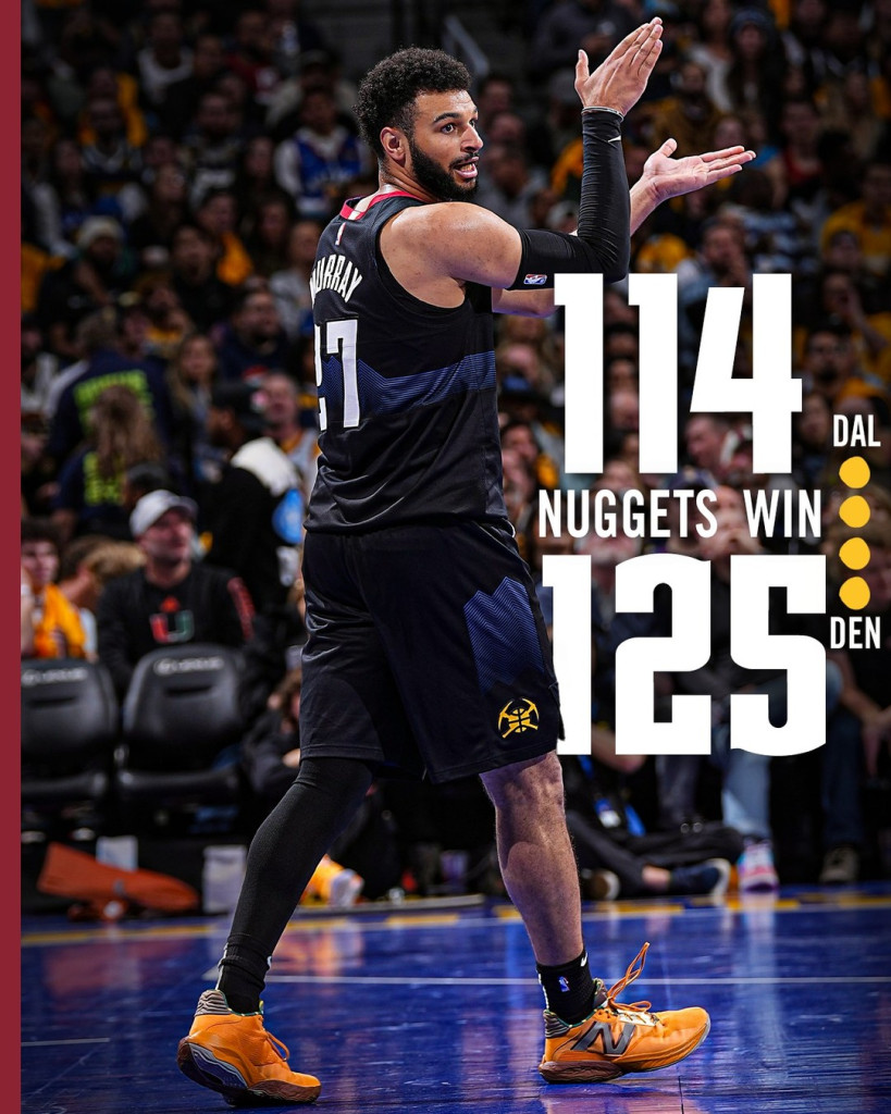 nuggets_398569556_657659573175072_4484978394075274509_n